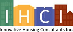 Innovative Housing Consultants Inc. (IHCI)